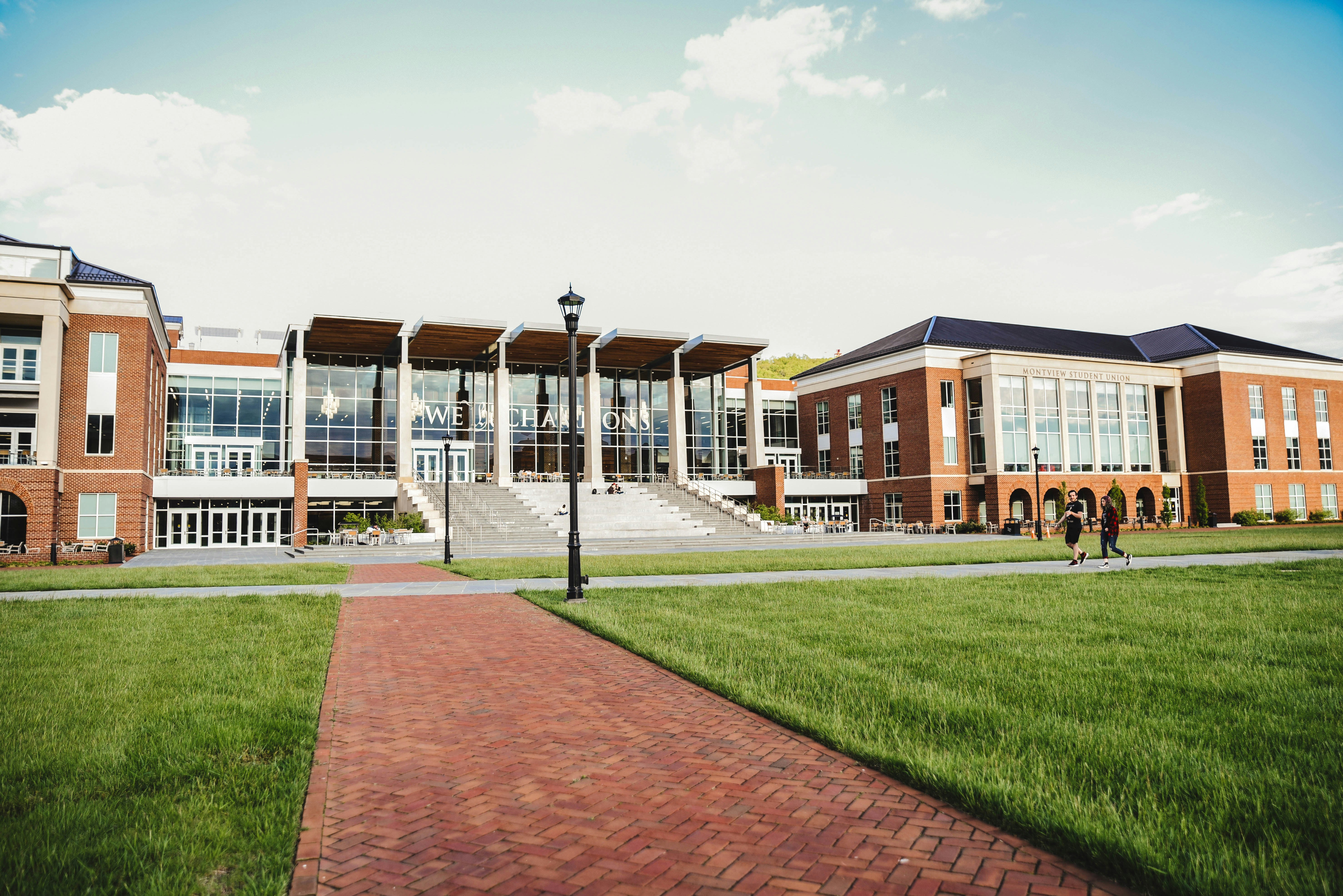 Cedar Valley Preschool & Child Care Center gallery image